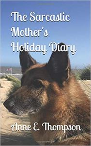 The Sarcastic Mother's Holiday Diary